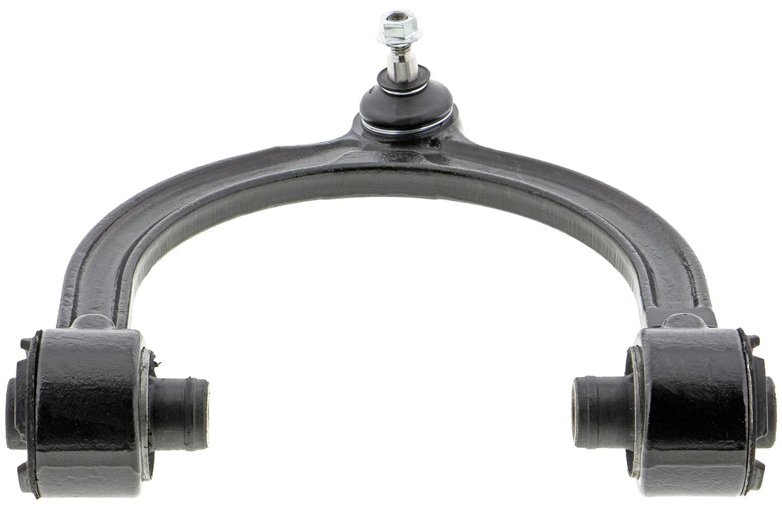 Mevotech Original Grade GS101078 2003-2006 Mercedes-Benz S430 Suspension Control Arm and Ball Joint Assembly