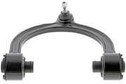 Mevotech Original Grade GS101078 2003-2006 Mercedes-Benz S430 Suspension Control Arm and Ball Joint Assembly