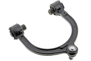 Mevotech Original Grade GS101078 2003-2006 Mercedes-Benz S430 Suspension Control Arm and Ball Joint Assembly