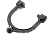 Mevotech Original Grade GS101078 2003-2006 Mercedes-Benz S430 Suspension Control Arm and Ball Joint Assembly