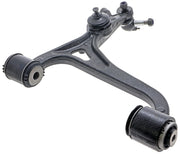 Mevotech Supreme CMS101079 2003-2006 Mercedes-Benz S430 Suspension Control Arm and Ball Joint Assembly