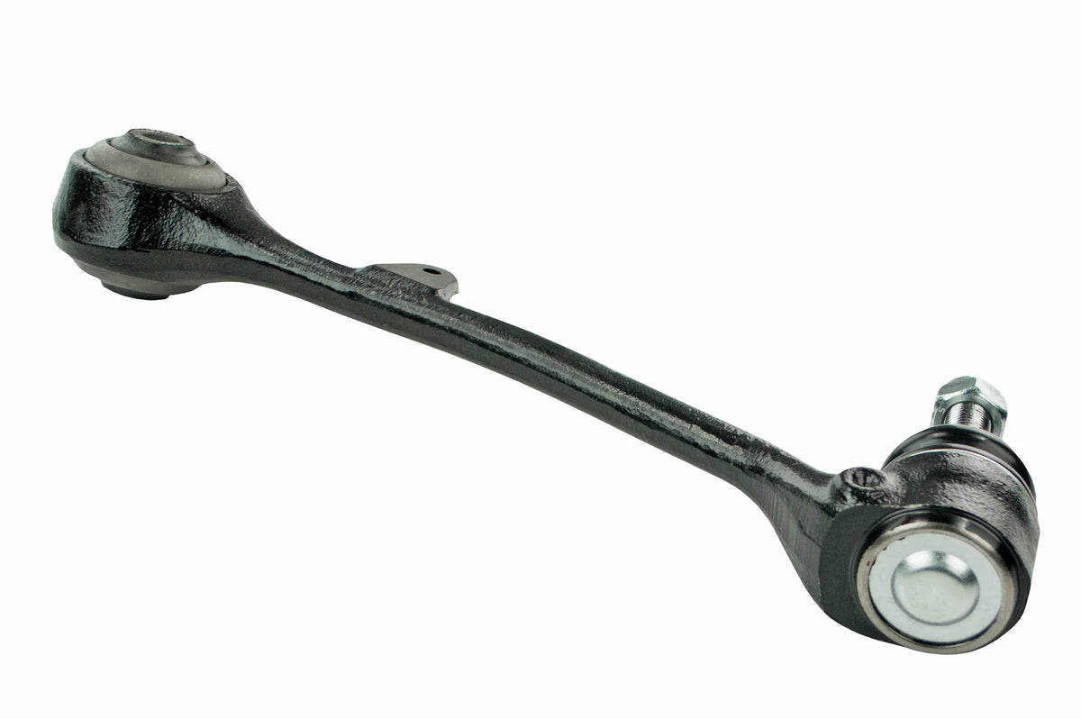 Mevotech Supreme CMS10107 2004-2010 BMW X3 Suspension Control Arm and Ball Joint Assembly