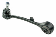 Mevotech Supreme CMS10107 2004-2010 BMW X3 Suspension Control Arm and Ball Joint Assembly