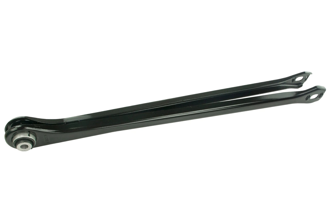 Mevotech Original Grade GS101081 Lateral Arm