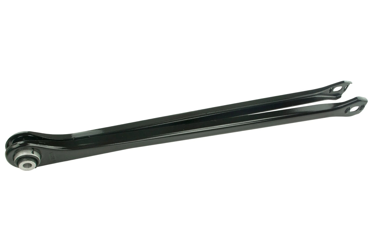 Mevotech Original Grade GS101081 Lateral Arm