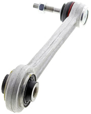 Mevotech Original Grade GS101082 2000-2002 BMW X5 Lateral Arm and Ball Joint Assembly