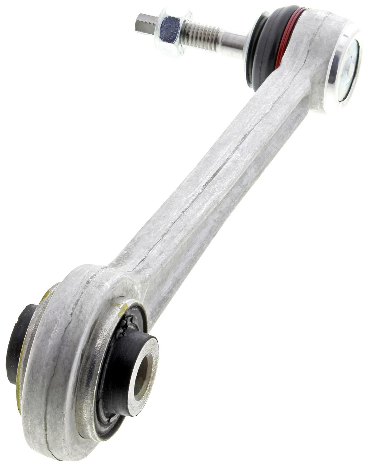 Mevotech Original Grade GS101082 2000-2002 BMW X5 Lateral Arm and Ball Joint Assembly