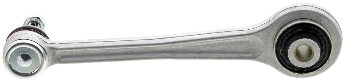 Mevotech Original Grade GS101082 2000-2002 BMW X5 Lateral Arm and Ball Joint Assembly