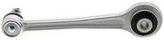 Mevotech Original Grade GS101082 2000-2002 BMW X5 Lateral Arm and Ball Joint Assembly