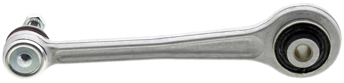 Mevotech Original Grade GS101082 2000-2002 BMW X5 Lateral Arm and Ball Joint Assembly