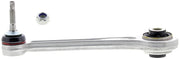 Mevotech Original Grade GS101082 2000-2002 BMW X5 Lateral Arm and Ball Joint Assembly