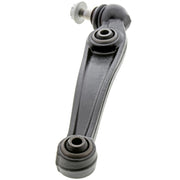 Mevotech Original Grade GS101083 2008-2014 BMW X6 Suspension Control Arm and Ball Joint Assembly