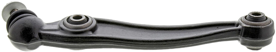 Mevotech Supreme CMS101083 2008-2014 BMW X6 Suspension Control Arm and Ball Joint Assembly