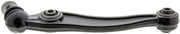 Mevotech Supreme CMS101083 2008-2014 BMW X6 Suspension Control Arm and Ball Joint Assembly