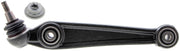 Mevotech Original Grade GS101083 2008-2014 BMW X6 Suspension Control Arm and Ball Joint Assembly