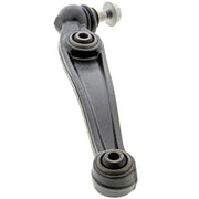 Mevotech Original Grade GS101084 2008-2014 BMW X6 Suspension Control Arm and Ball Joint Assembly