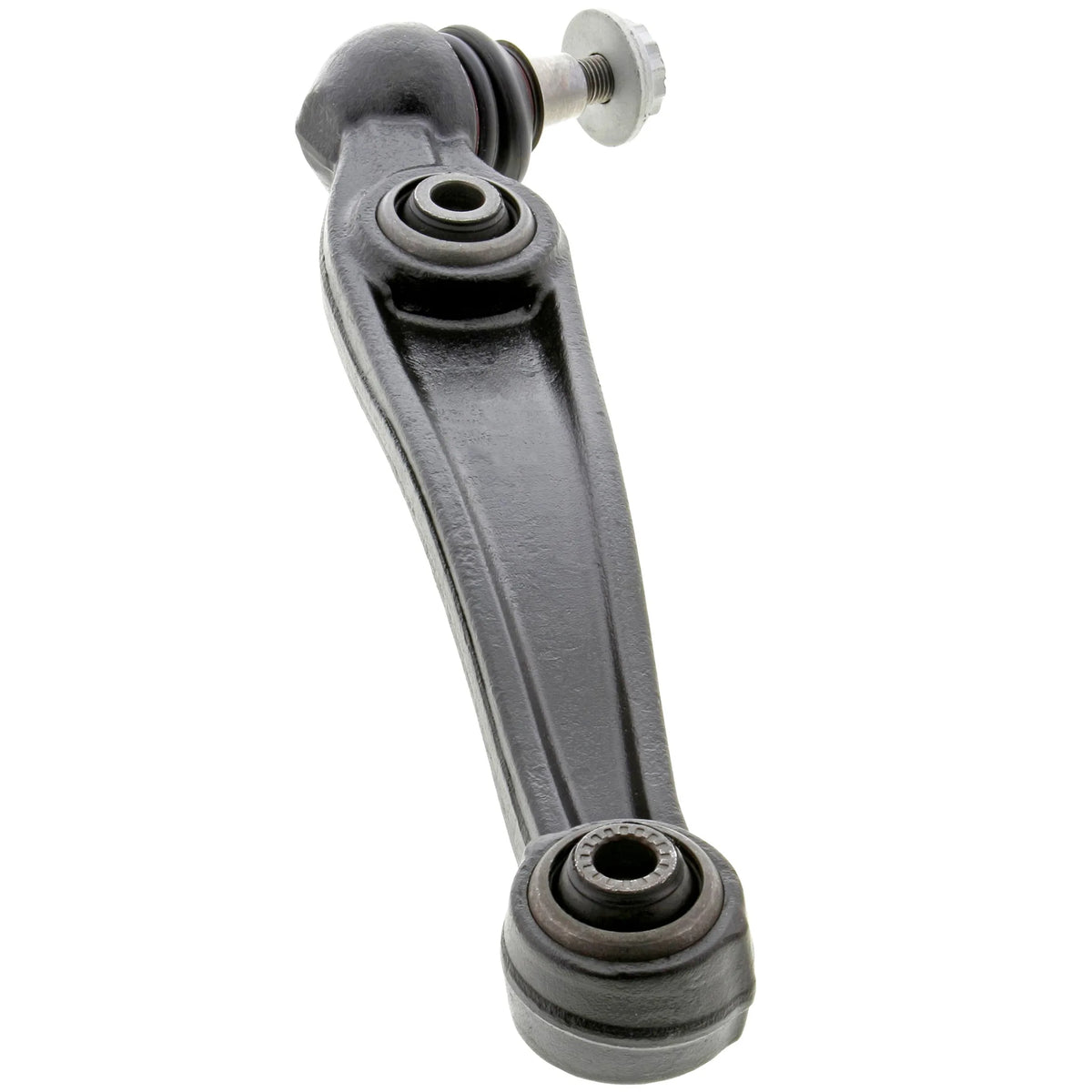 Mevotech Original Grade GS101084 2008-2014 BMW X6 Suspension Control Arm and Ball Joint Assembly