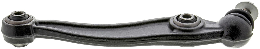 Mevotech Original Grade GS101084 2008-2014 BMW X6 Suspension Control Arm and Ball Joint Assembly
