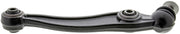 Mevotech Original Grade GS101084 2008-2014 BMW X6 Suspension Control Arm and Ball Joint Assembly