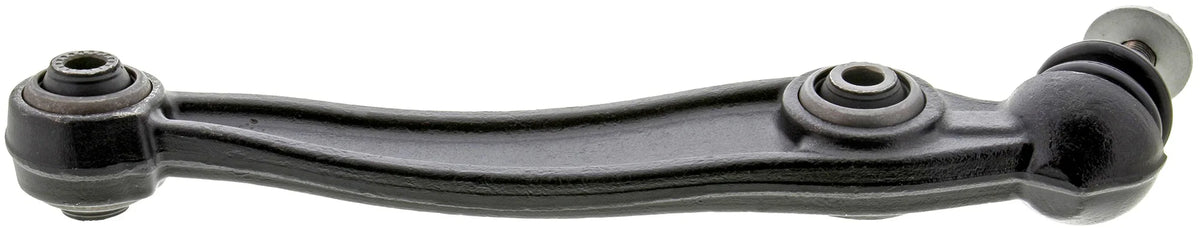 Mevotech Original Grade GS101084 2008-2014 BMW X6 Suspension Control Arm and Ball Joint Assembly