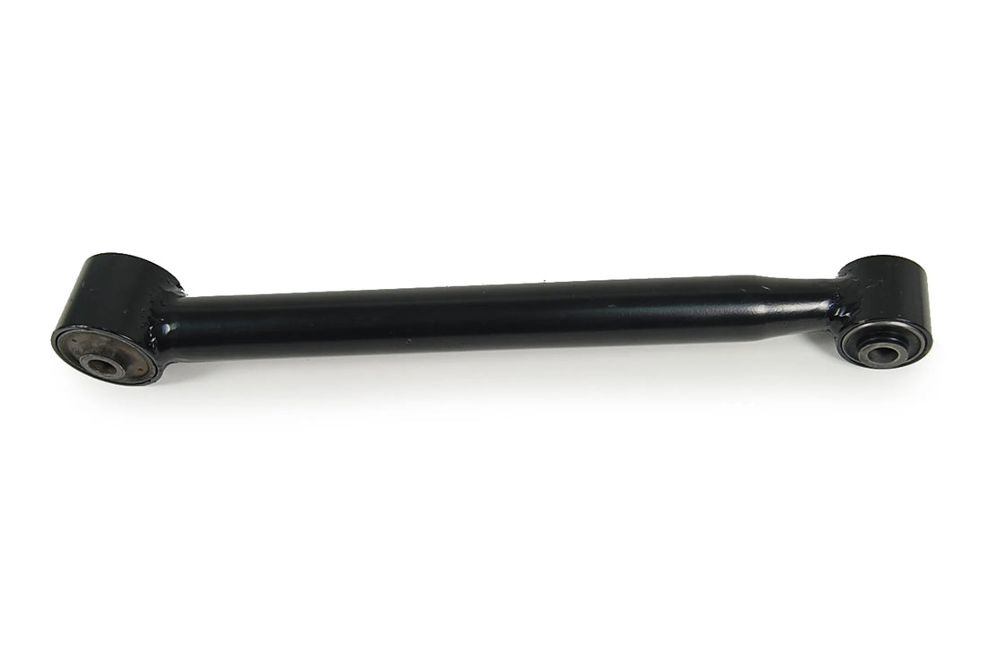 Mevotech Supreme CMS101085 2002-2005 Land Rover Freelander Lateral Arm
