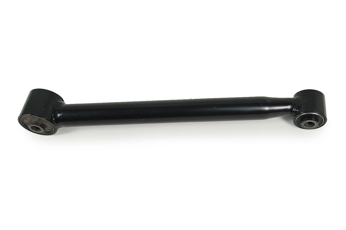 Mevotech Supreme CMS101085 2002-2005 Land Rover Freelander Lateral Arm