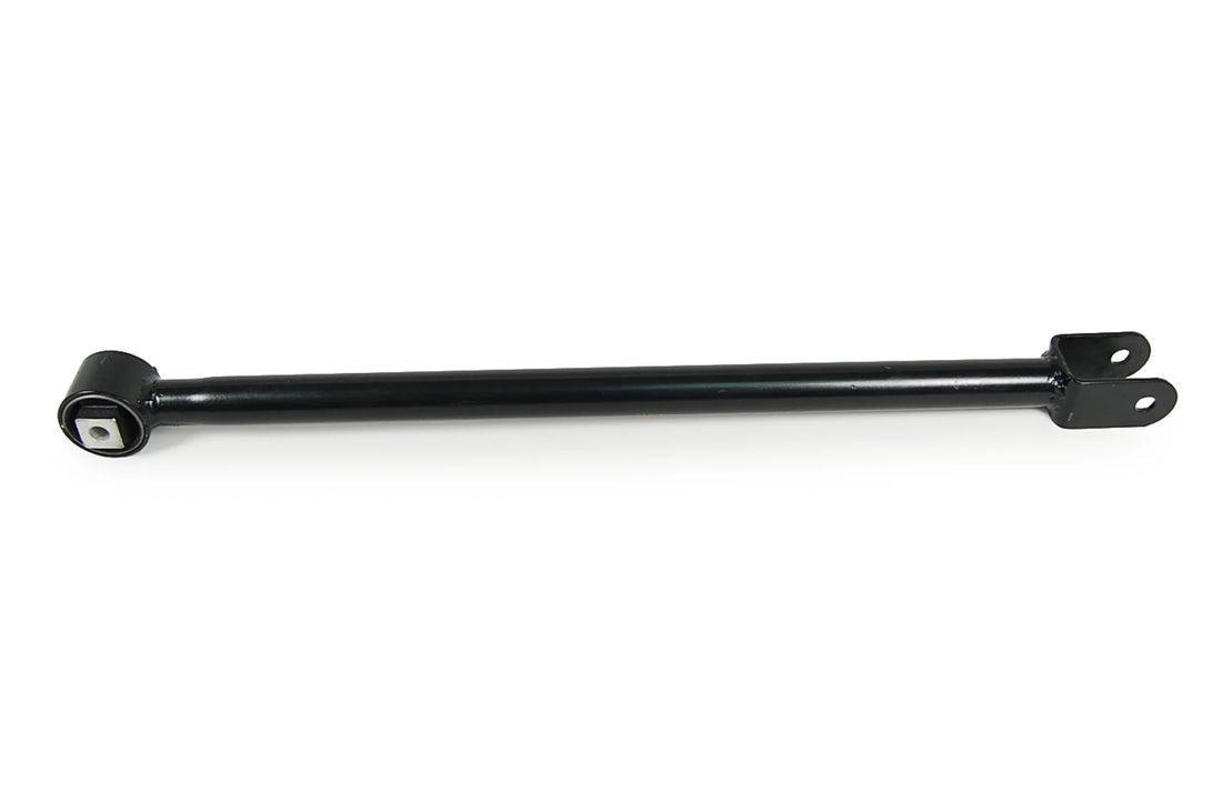 Mevotech Supreme CMS101086 2002-2005 Land Rover Freelander Suspension Trailing Arm