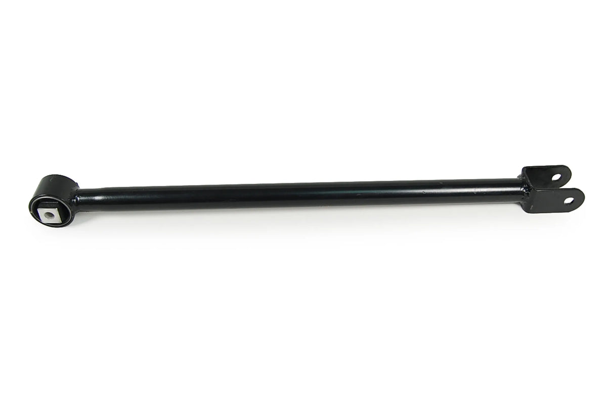 Mevotech Supreme CMS101086 2002-2005 Land Rover Freelander Suspension Trailing Arm