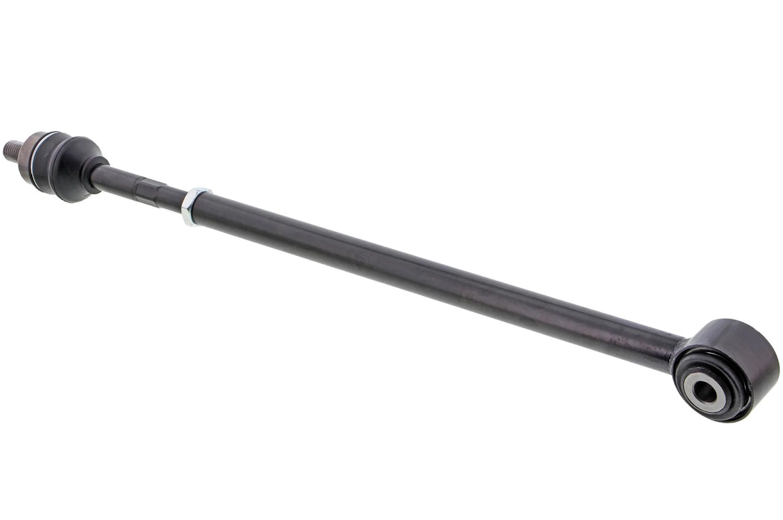 Mevotech Supreme CMS101087 2010-2016 Land Rover LR4 Lateral Arm