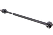Mevotech Supreme CMS101087 2010-2016 Land Rover LR4 Lateral Arm
