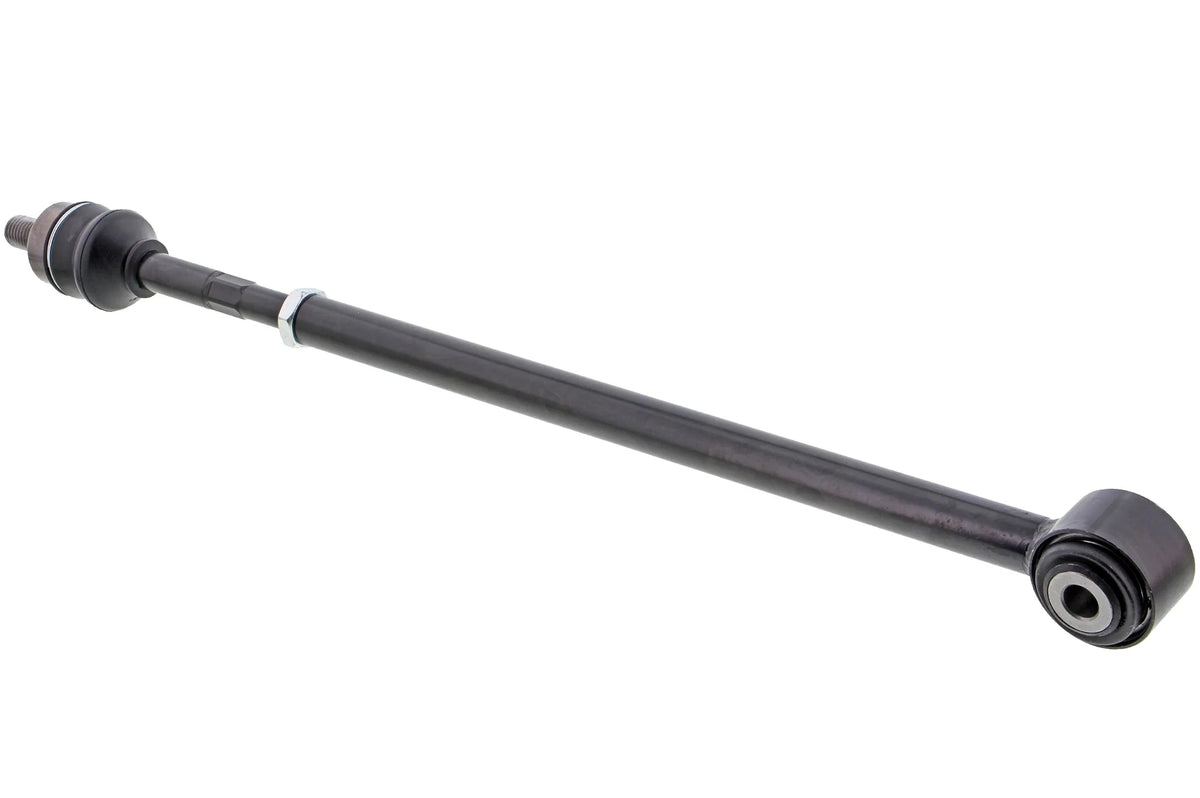 Mevotech Supreme CMS101087 2010-2016 Land Rover LR4 Lateral Arm