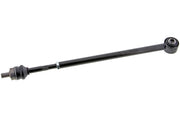 Mevotech Supreme CMS101087 2010-2016 Land Rover LR4 Lateral Arm