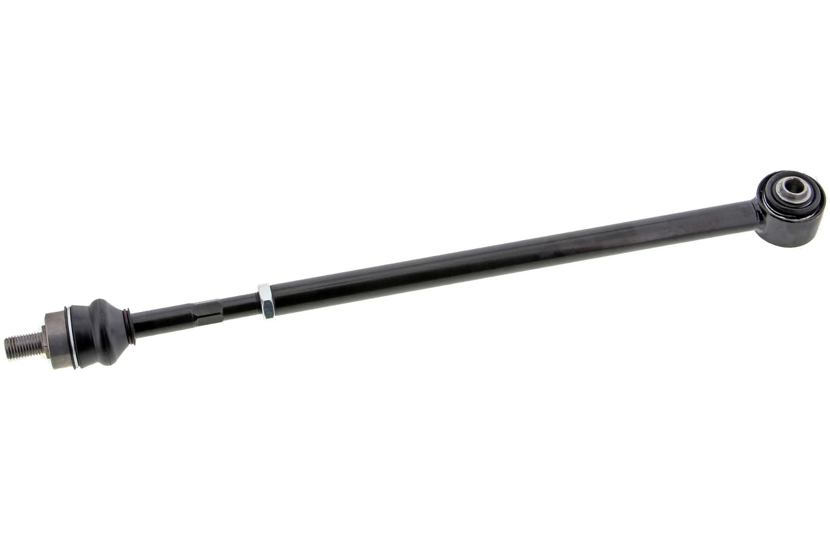 Mevotech Supreme CMS101087 2010-2016 Land Rover LR4 Lateral Arm