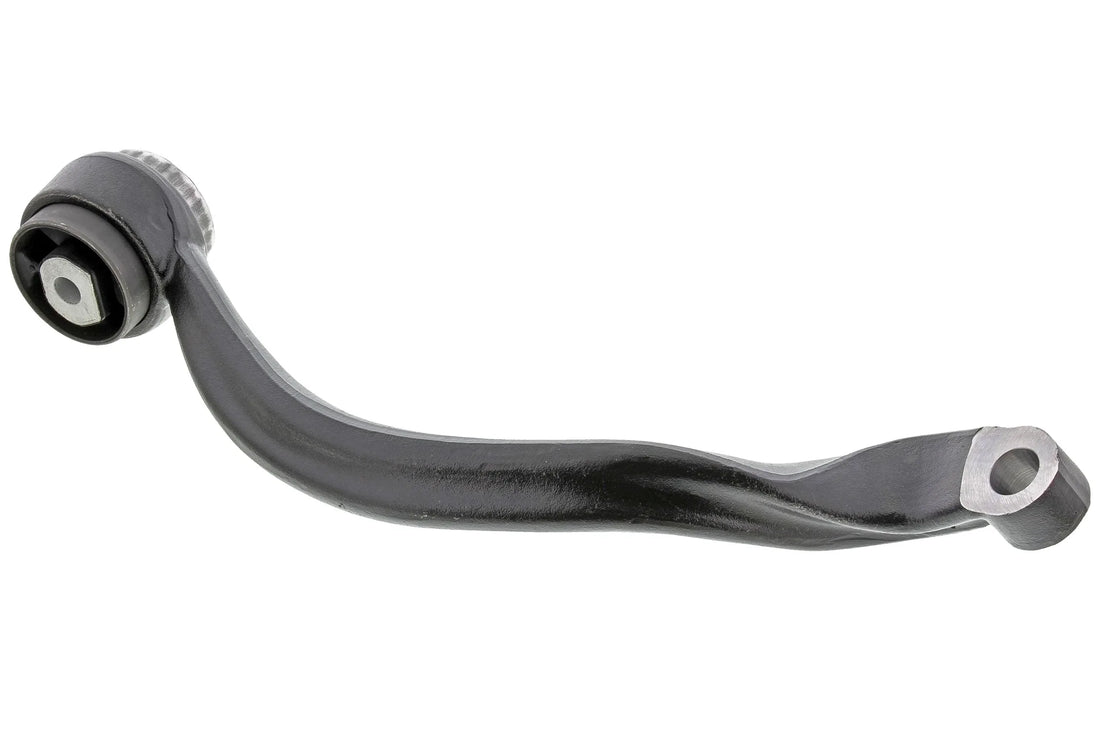 Mevotech Original Grade GS101088 2006-2012 Land Rover Range Rover Suspension Control Arm
