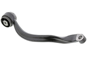 Mevotech Original Grade GS101088 2006-2012 Land Rover Range Rover Suspension Control Arm