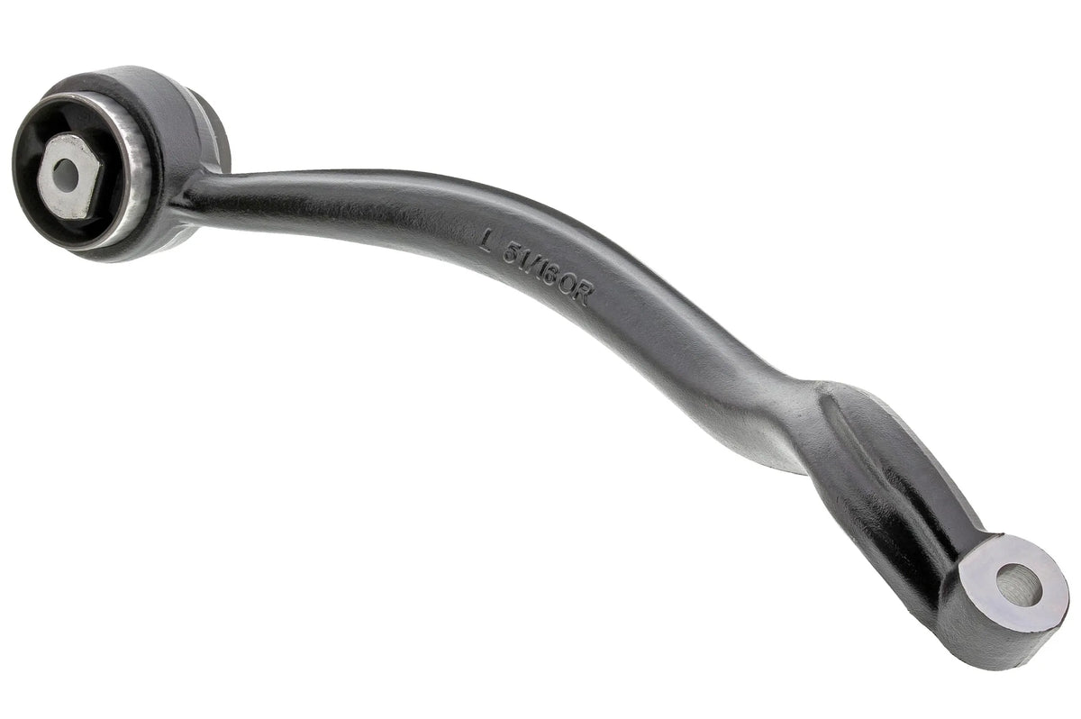 Mevotech Original Grade GS101088 2006-2012 Land Rover Range Rover Suspension Control Arm