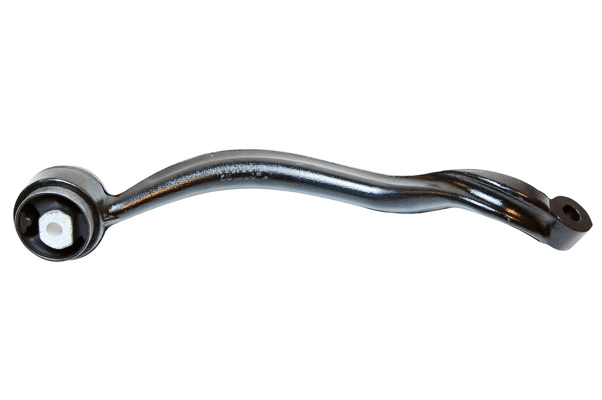 Mevotech Supreme CMS101088 2006-2012 Land Rover Range Rover Suspension Control Arm