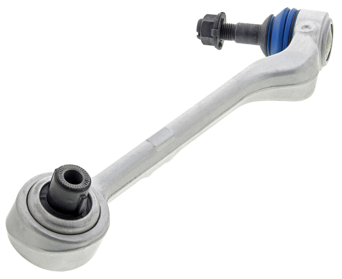 Mevotech Original Grade GS10108 2012-2015 BMW X1 Suspension Control Arm and Ball Joint Assembly