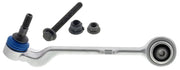 Mevotech Original Grade GS10108 2012-2015 BMW X1 Suspension Control Arm and Ball Joint Assembly