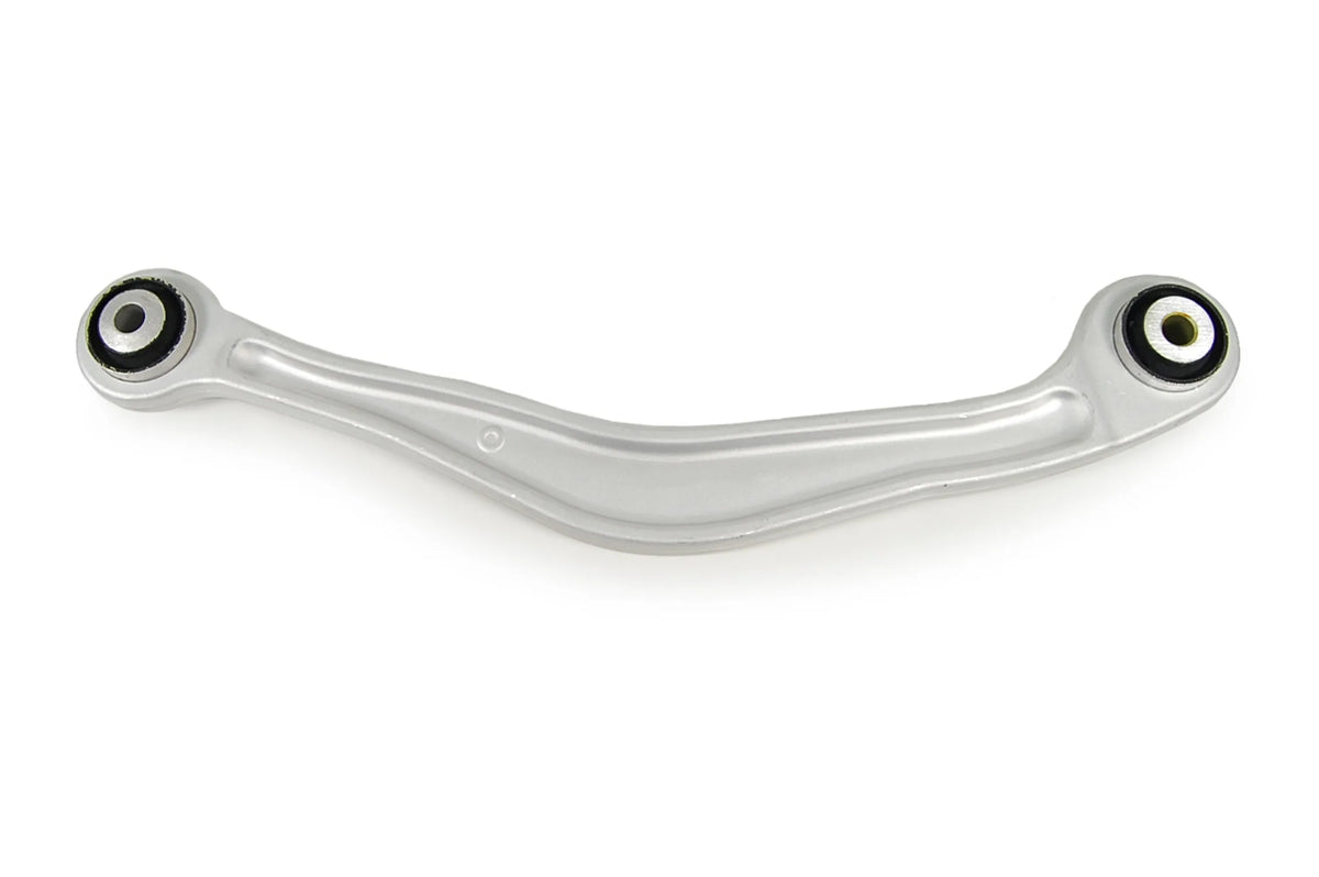 Mevotech Supreme CMS101091 2007-2014 Mercedes-Benz CL550 Suspension Control Arm