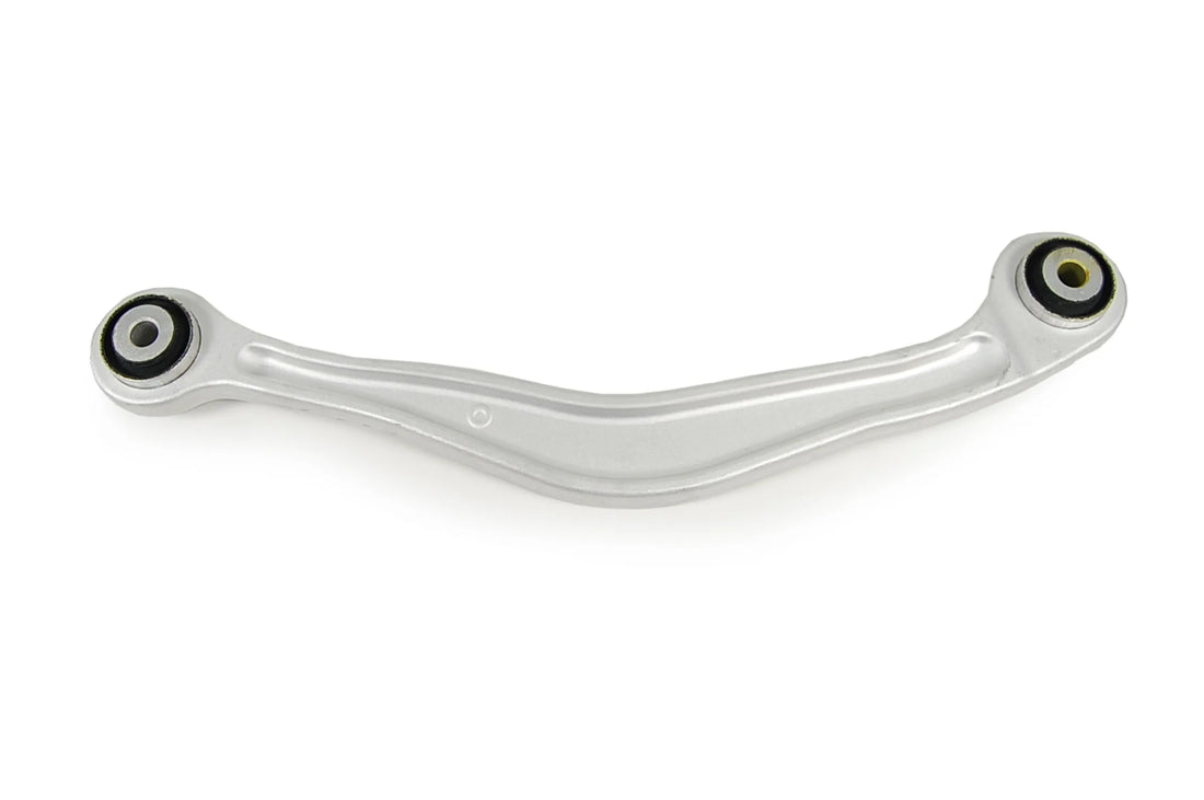Mevotech Supreme CMS101092 2007-2014 Mercedes-Benz CL550 Suspension Control Arm