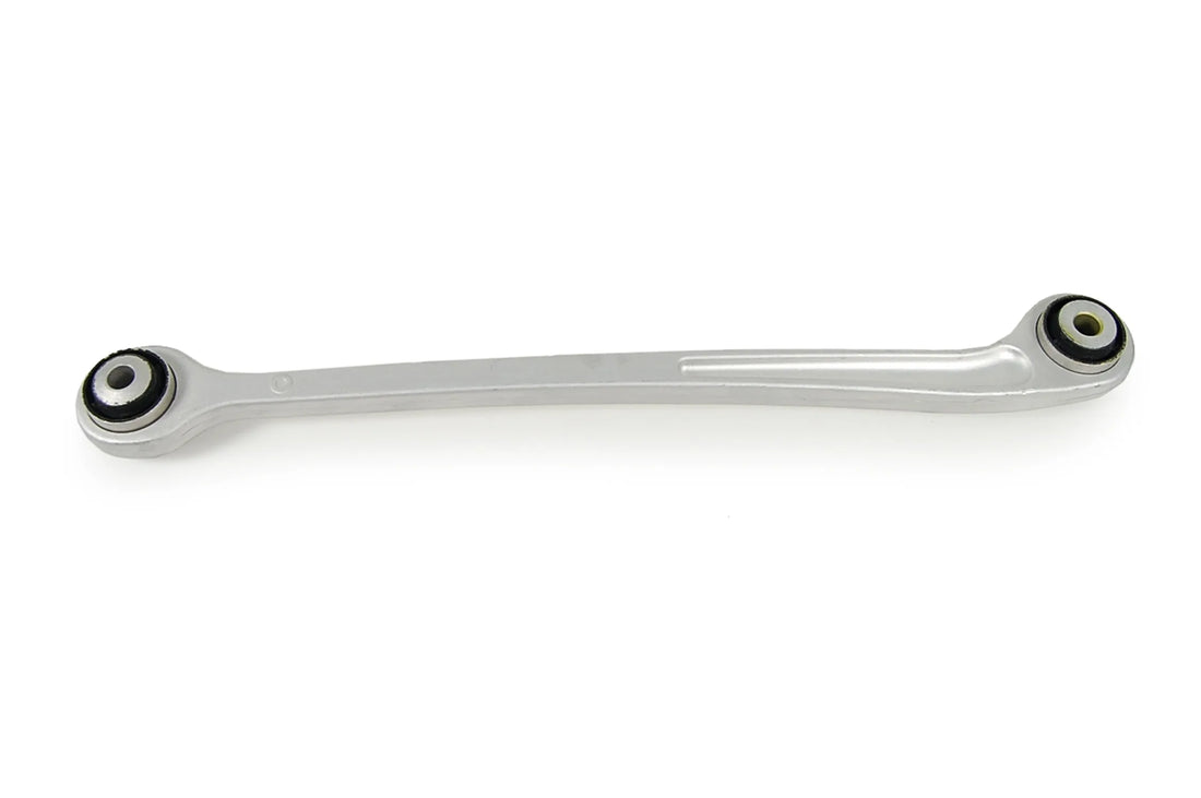 Mevotech Supreme CMS101095 2008-2014 Mercedes-Benz CL65 AMG Lateral Arm