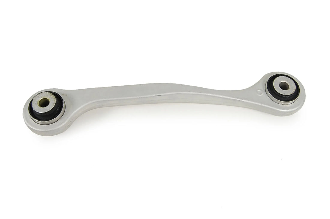 Mevotech Original Grade GS101097 2007-2014 Mercedes-Benz CL550 Lateral Arm
