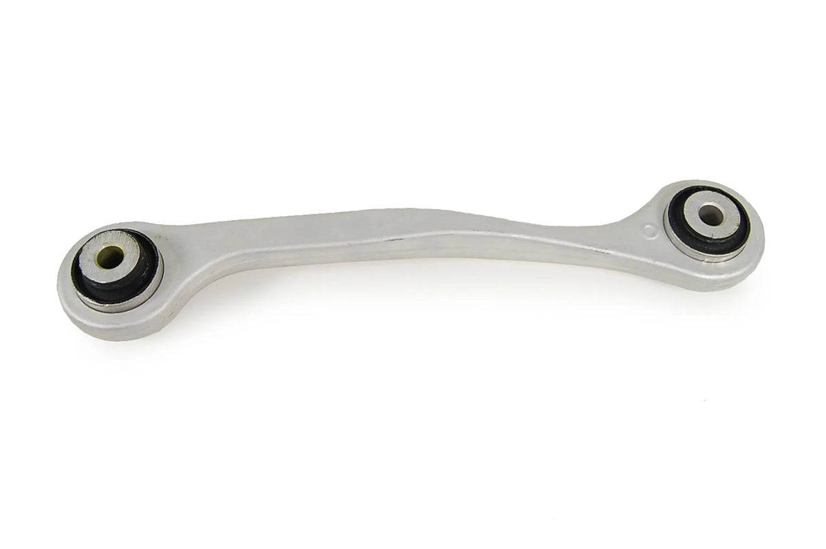 Mevotech Original Grade GS101097 2007-2014 Mercedes-Benz CL550 Lateral Arm