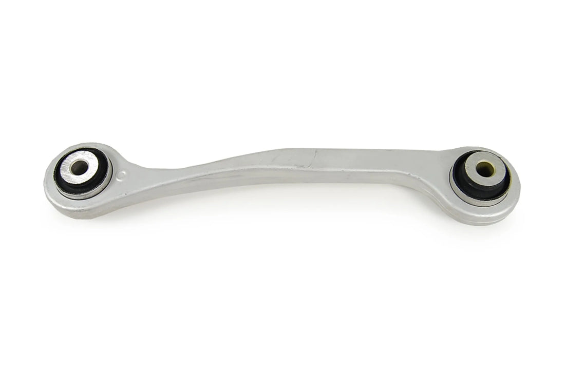 Mevotech Supreme CMS101098 2007-2014 Mercedes-Benz CL550 Lateral Arm