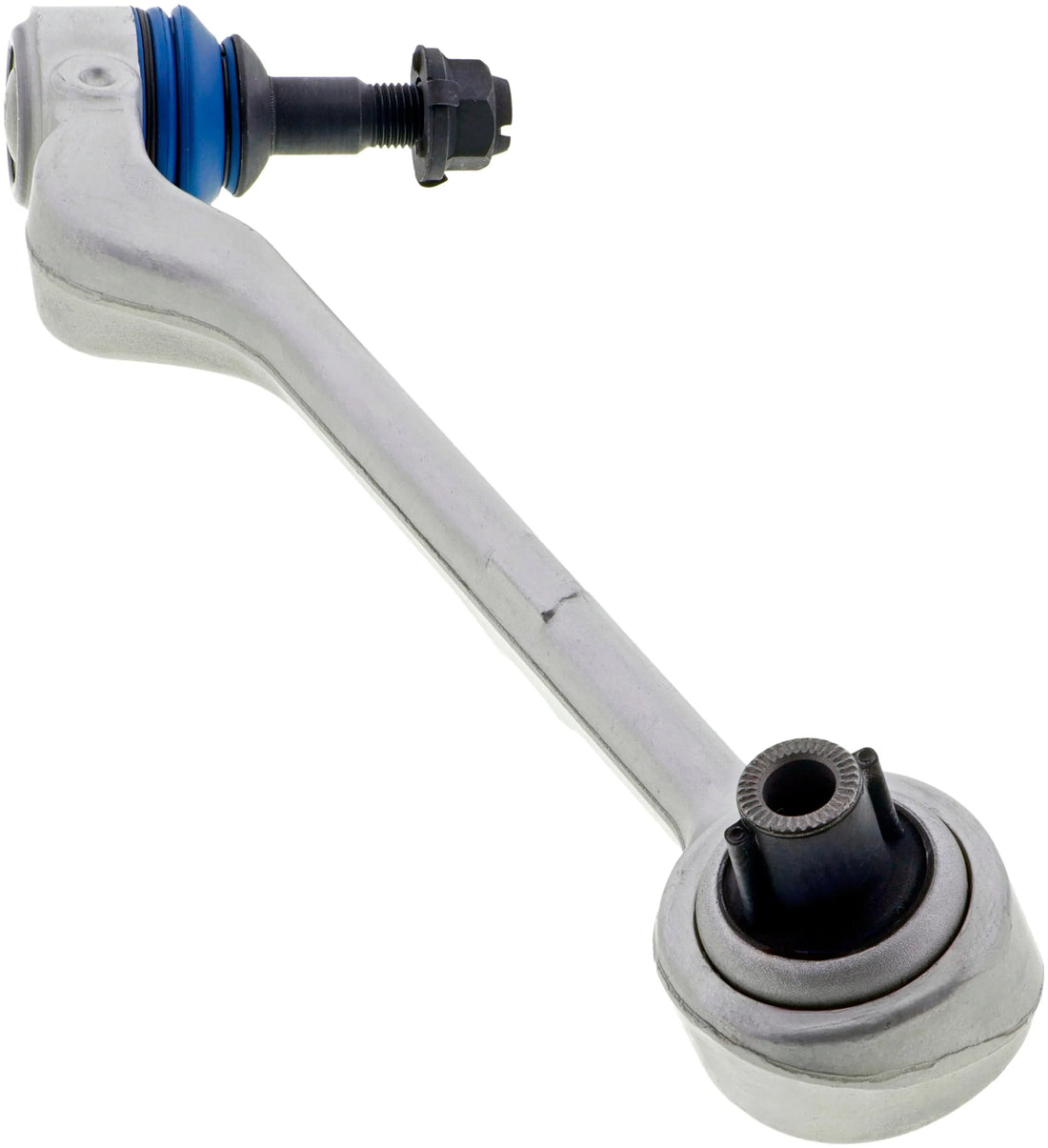 Mevotech Supreme CMS10109 2010-2015 BMW X1 Suspension Control Arm and Ball Joint Assembly