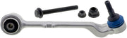 Mevotech Supreme CMS10109 2010-2015 BMW X1 Suspension Control Arm and Ball Joint Assembly