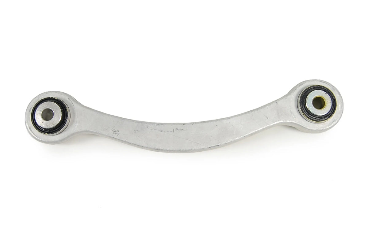 Mevotech Supreme CMS101100 2007-2012 Mercedes-Benz SL550 Lateral Arm