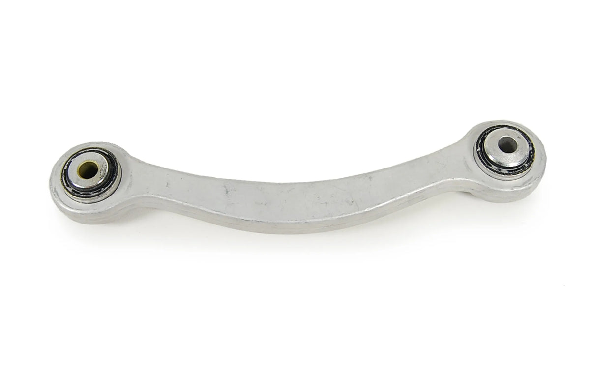 Mevotech Supreme CMS101101 2007-2012 Mercedes-Benz SL550 Lateral Arm