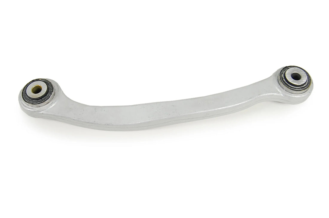 Mevotech Supreme CMS101103 2007-2012 Mercedes-Benz SL550 Lateral Arm
